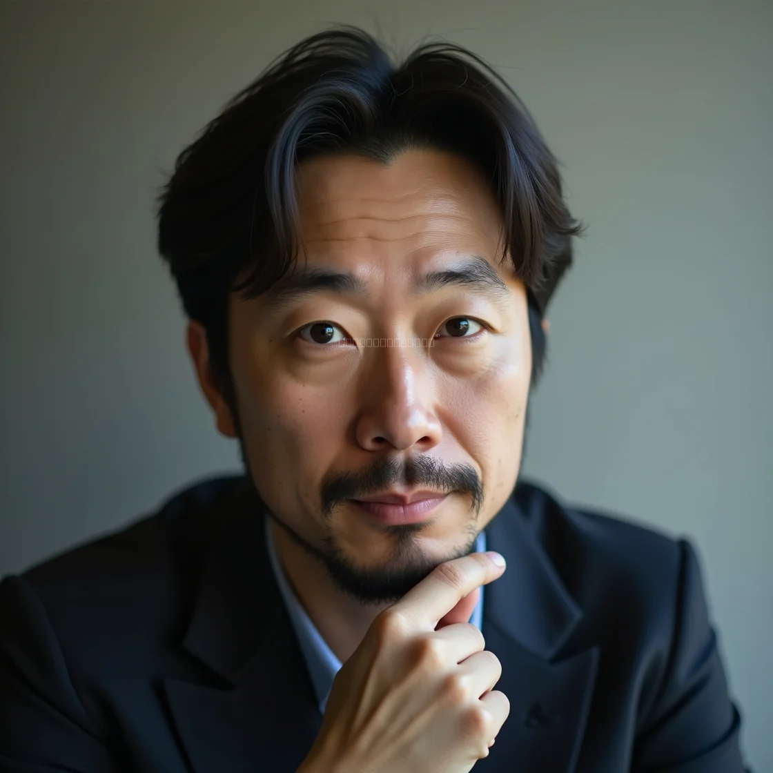 中村 健一