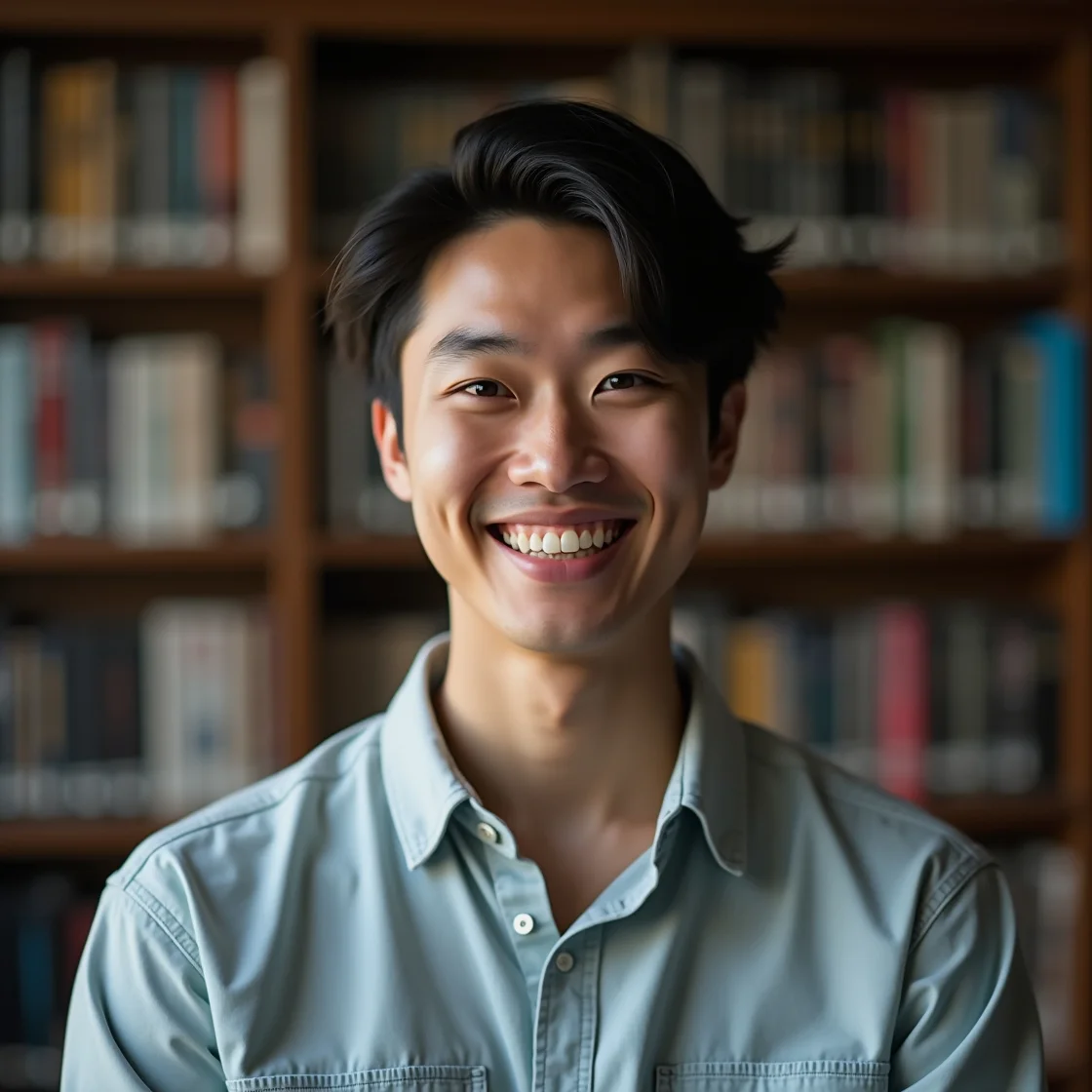 山本 大輔
