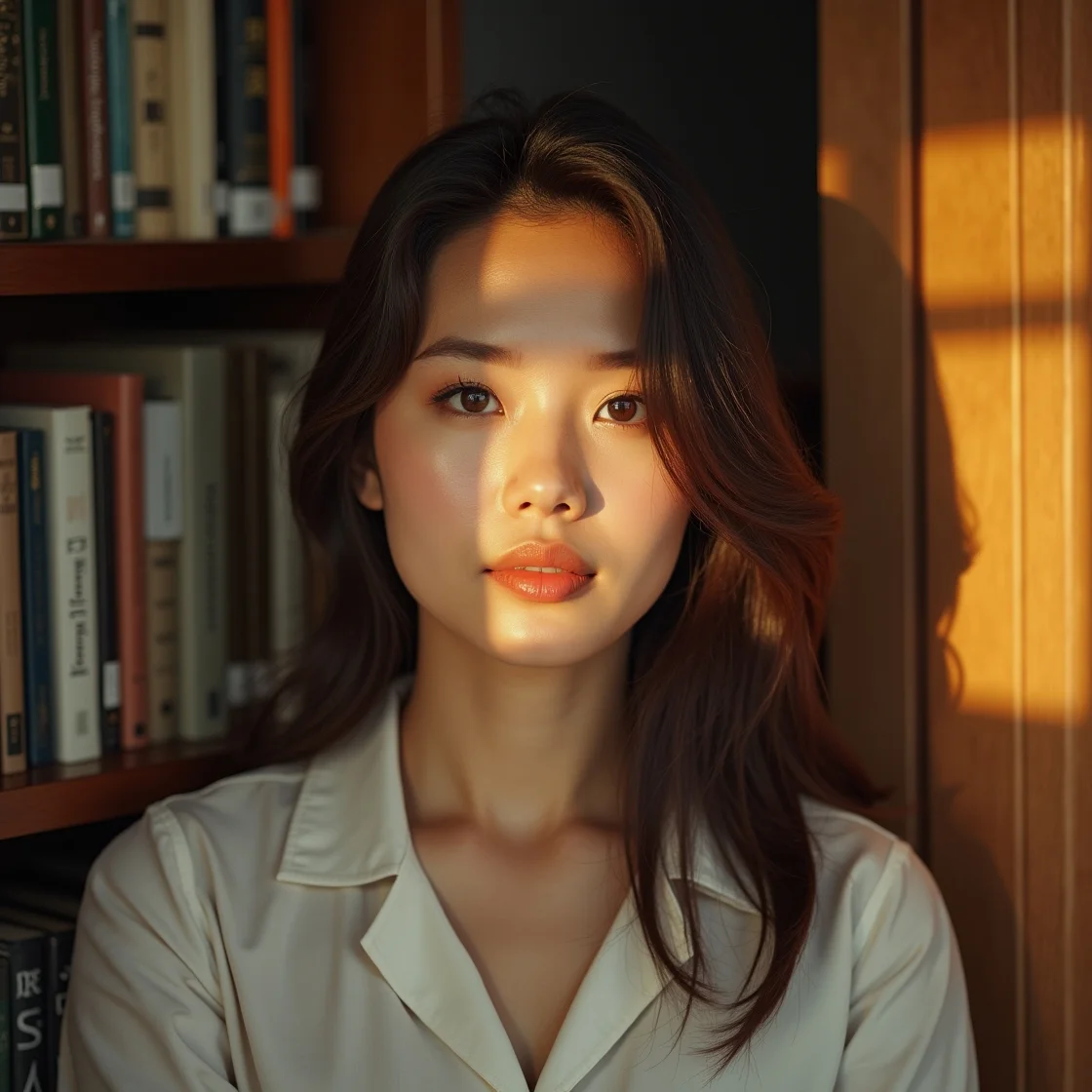 佐藤 美智子